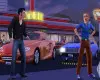 The Sims 3: Monte Vista (DLC) (PC) EA App Key - GLOBAL