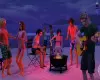 The Sims 3: Monte Vista (DLC) (PC) EA App Key - GLOBAL