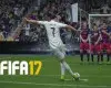 FIFA 17 (PL/RU) (PC) EA App Key - GLOBAL