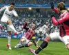 FIFA 17 (PL/RU) (PC) EA App Key - GLOBAL