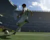 FIFA 17 (PL/RU) (PC) EA App Key - GLOBAL