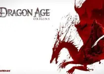Dragon Age: Origins - The Blood Dragon Armor (DLC) (PC) EA App Key - GLOBAL