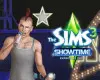The Sims 3: Showtime Limited Edition (DLC) (PC) EA App Key - GLOBAL
