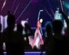 The Sims 3: Showtime Limited Edition (DLC) (PC) EA App Key - GLOBAL