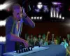 The Sims 3: Showtime Limited Edition (DLC) (PC) EA App Key - GLOBAL
