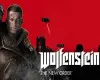 Wolfenstein: The New Order (Xbox One / Xbox Series X|S) Xbox Live Key - UNITED STATES