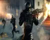 Wolfenstein: The New Order (Xbox One / Xbox Series X|S) Xbox Live Key - UNITED STATES