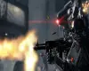 Wolfenstein: The New Order (Xbox One / Xbox Series X|S) Xbox Live Key - UNITED STATES