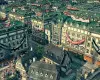 Anno 1800 (PC) Ubisoft Connect Key - EMEA