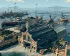 Anno 1800 (PC) Ubisoft Connect Key - EMEA