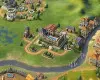 Sid Meier's Civilization VI: Civilization & Scenario Pack (DLC) (PC) Steam Key - GLOBAL