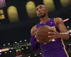 NBA 2K24 Kobe Bryant Edition (Nintendo Switch) Nintendo Key - EU