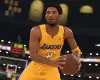 NBA 2K24 Kobe Bryant Edition (Nintendo Switch) Nintendo Key - EU