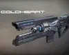 Destiny 2 - Coldheart Pack (DLC) (PC) Battle.net Key - EU