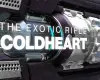 Destiny 2 - Coldheart Pack (DLC) (PC) Battle.net Key - EU