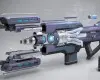 Destiny 2 - Coldheart Pack (DLC) (PC) Battle.net Key - EU