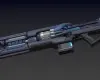 Destiny 2 - Coldheart Pack (DLC) (PC) Battle.net Key - EU