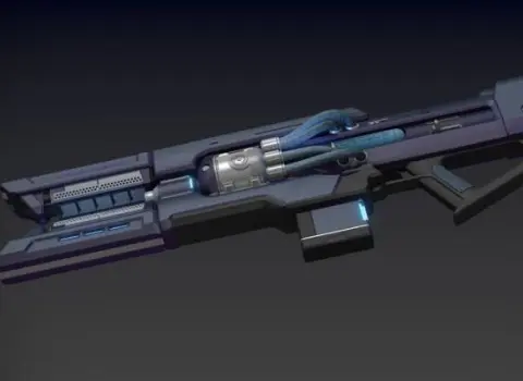 Destiny 2 - Coldheart Pack (DLC) (PC) Battle.net Key - EU