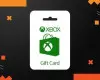 Xbox Live Gift Card 55.000 COP Xbox Live Key - COLOMBIA