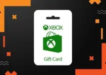 Xbox Live Gift Card 55.000 COP Xbox Live Key - COLOMBIA