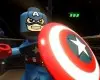 LEGO: Marvel Super Heroes 2 (Xbox One / Xbox Series X|S) Xbox Live Key - UNITED KINGDOM