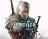The Witcher 3: Wild Hunt (Xbox One / Xbox Series X|S) Xbox Live Key - UNITED KINGDOM