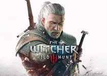 The Witcher 3: Wild Hunt (Xbox One / Xbox Series X|S) Xbox Live Key - UNITED KINGDOM