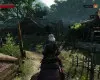 The Witcher 3: Wild Hunt (Xbox One / Xbox Series X|S) Xbox Live Key - UNITED KINGDOM