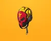 Fortnite - Anime Legends Pack (DLC) (PS4) PSN Key - EU