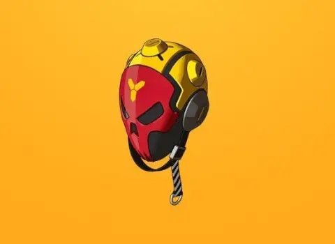 Fortnite - Anime Legends Pack (DLC) (PS4) PSN Key - EU
