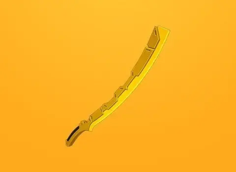 Fortnite - Anime Legends Pack (DLC) (PS4) PSN Key - EU