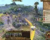 Total War: WARHAMMER II - The Warden & The Paunch Bundle (DLC) (PC) Epic Games Key - GLOBAL