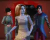 The Sims 3: Movie Stuff (DLC) (PC) Origin Key - EU