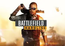 Battlefield: Hardline (PC) EA App Key - GLOBAL