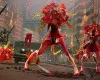 SCARLET NEXUS Ultimate Edition (Xbox One / Xbox Series X|S) Xbox Live Key - EU