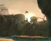Prince of Persia 2008 (PC) Ubisoft Connect Key - GLOBAL