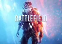 Battlefield V (ENG/ES/FR/PT) (PC) EA App Key - GLOBAL