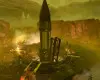 HELLDIVERS 2 Super Citizen Edition (PC) Steam Key - GLOBAL