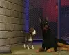 The Sims 3: Pets (DLC) (PC) Origin Key - EU