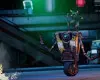 Borderlands 3 Super Deluxe Edition (PC) Epic Games Key - GLOBAL