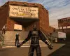Postal 2 (PC) Steam Key - GLOBAL