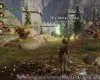 Dragon Age: Inquisition (ENG) (PC) Origin Key - GLOBAL
