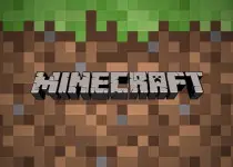 Minecraft: Windows 10 Edition (PC) Microsoft Store Key - GLOBAL
