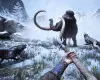 Conan Exiles Complete Edition (PC) Steam Key - EU