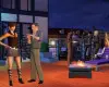 The Sims 3: High end Loft Stuff (DLC) (PC) Origin Key - EU