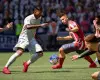 FIFA 21 (PC) Origin Key - GLOBAL