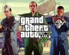 Grand Theft Auto V: Premium Online Edition (Xbox One) Xbox Live Key - EU