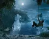Shadow of the Tomb Raider Definitive Edition (Xbox One / Xbox Series X|S) Xbox Live Key - UNITED KINGDOM