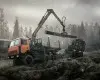 MudRunner (Xbox One / Xbox Series X|S) Xbox Live Key - UNITED STATES