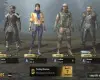PUBG Mobile 600 + 60 UC (Unknown Cash) Official website Key - GLOBAL